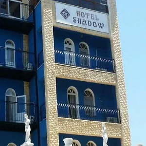 https://shadow-hotel.aegeanhotels.net