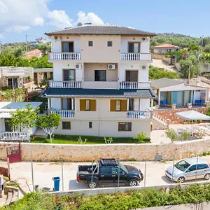 https://diamond-apartments.albaniahotels.org