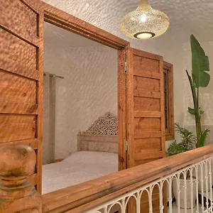 https://riad-beni-youssef-g3.marrakeshhotelsmorocco.com