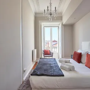 Casa Portuguesa Combro Lissabon