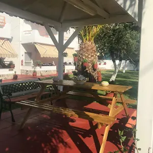 Corali , Πόρτο Κουφό Ελλάδα
