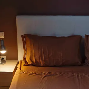  Apartament Riverside Czechy