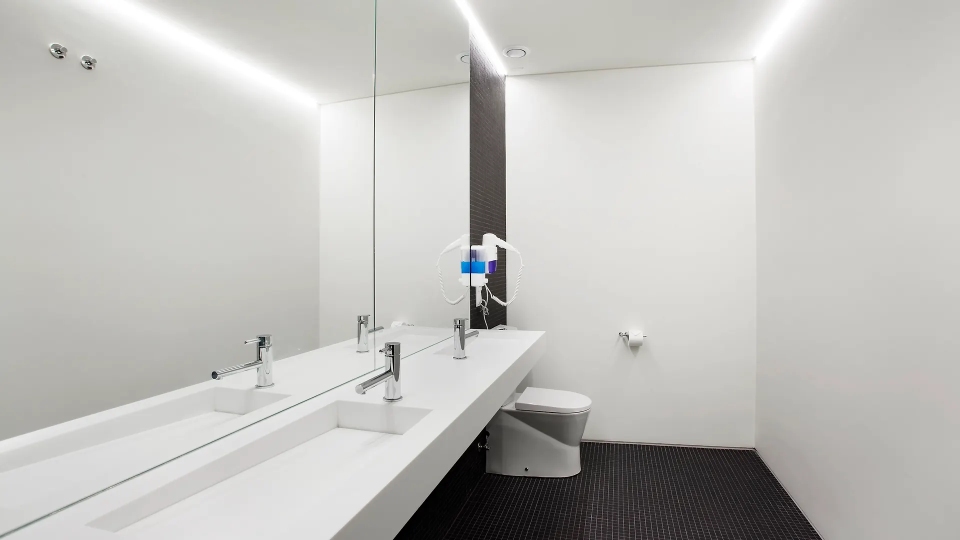 Ascensor Da Bica - Lisbon Serviced Apartments 0*,