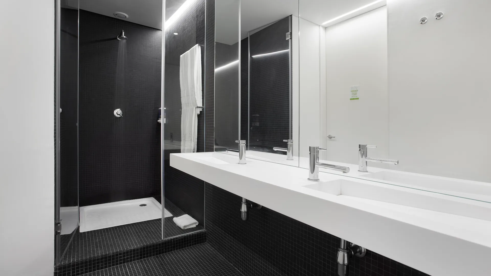 Ascensor Da Bica - Lisbon Serviced Apartments 0*,