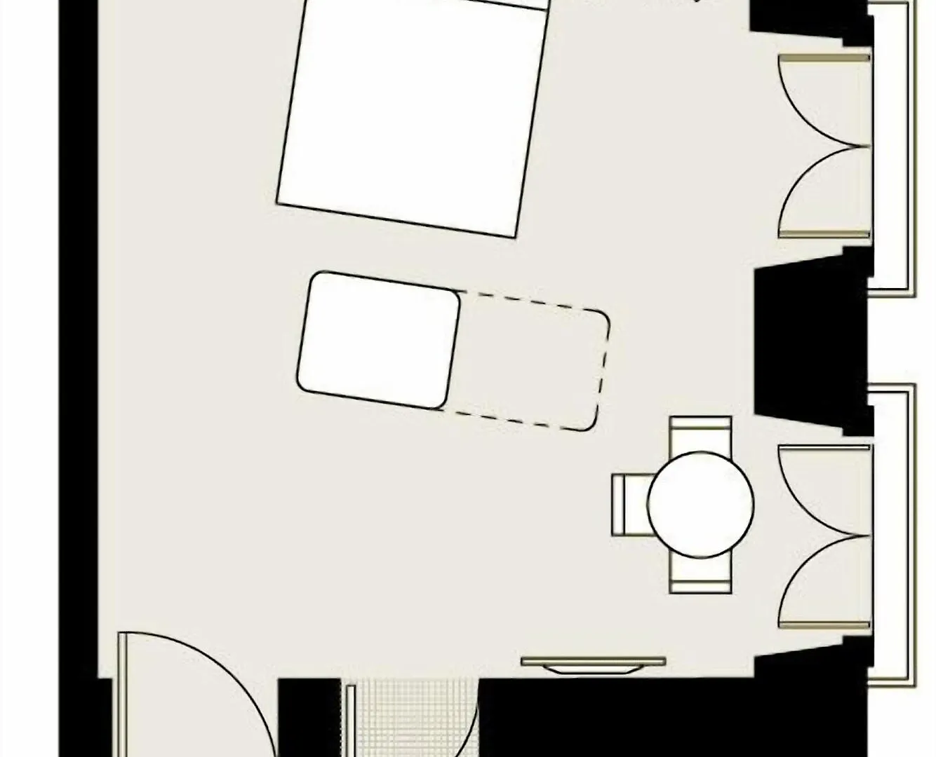 Ascensor Da Bica - Lisbon Serviced Apartments 0*,  Portugalia