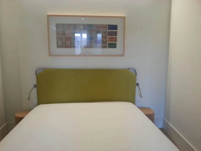Ascensor Da Bica - Lisbon Serviced Apartments Portugalia