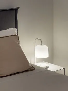 Ascensor Da Bica - Lisbon Serviced Apartments